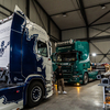 www.truck-pics.eu, www.lkw-... - Westwood Truck Customs & Tr...