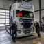 www.truck-pics.eu, www.lkw-... - Westwood Truck Customs & Truck Interieur, WESWO Int. powered by www.truck-pics.eu & www.lkw-fahrer-gesucht.com