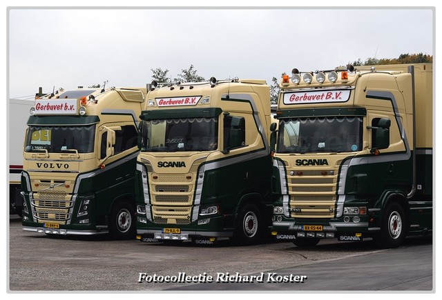 Gerbuvet Line-up (20)-BorderMaker Richard