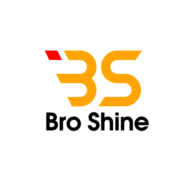 logo-broshine broshine