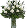 Buy Flowers Fort Collins CO - Florist in Fort Collins, CO