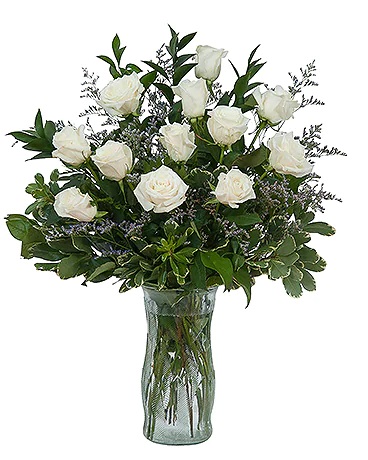 Buy Flowers Fort Collins CO Florist in Fort Collins, CO
