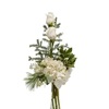 Flower Bouquet Delivery For... - Florist in Fort Collins, CO