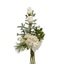 Flower Bouquet Delivery For... - Florist in Fort Collins, CO