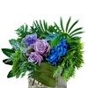 Flower Delivery Fort Collin... - Florist in Fort Collins, CO
