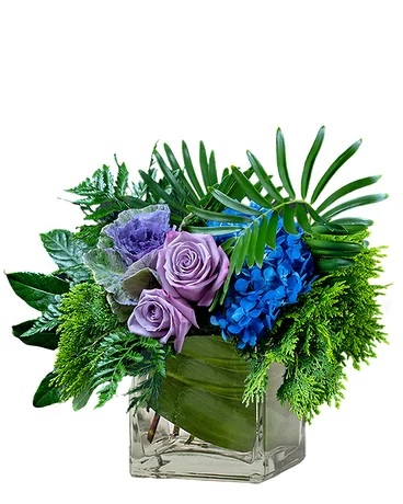 Flower Delivery Fort Collins CO Florist in Fort Collins, CO