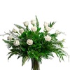 Flower Delivery in Fort Col... - Florist in Fort Collins, CO