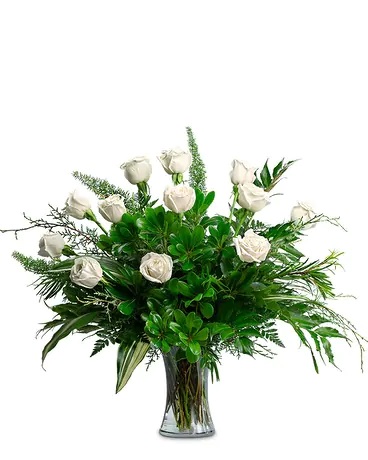 Flower Delivery in Fort Collins CO Florist in Fort Collins, CO