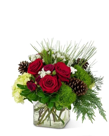 Fresh Flower Delivery Fort Collins CO Florist in Fort Collins, CO