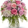 Funeral Flowers Fort Collin... - Florist in Fort Collins, CO