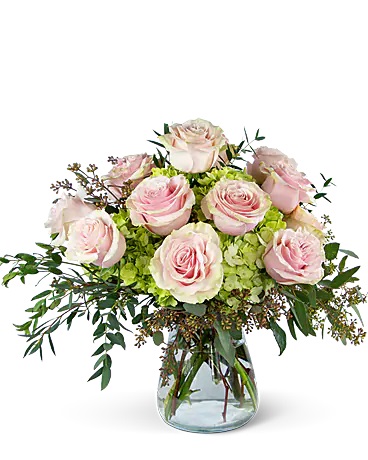 Get Flowers Delivered Fort Collins CO Florist in Fort Collins, CO
