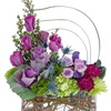 Mothers Day Flowers Fort Co... - Florist in Fort Collins, CO