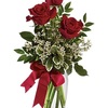 Order Flowers Fort Collins CO - Florist in Fort Collins, CO