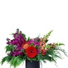Sympathy Flowers Fort Colli... - Florist in Fort Collins, CO