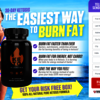 How Does The Keto Burning D... - Picture Box