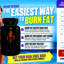 How Does The Keto Burning D... - Picture Box