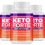 What Is The Keto Forte Diet? - Picture Box