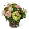 Flower Bouquet Delivery Min... - Florist in Minnetonka, MN