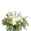 Next Day Delivery Flowers M... - Florist in Minnetonka, MN