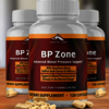 BP Zone | Blood Pressure And Sugar Controls Formula | Where To Buy?