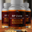 bp-zone-1 - BP Zone | Blood Pressure And Sugar Controls Formula | Where To Buy?