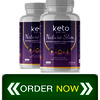 Keto Body Trim - Fast Burn Supplement 2021: Is It Hoax Or Real?