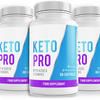 Keto Pro Sverige Bluff, Erf... - Picture Box