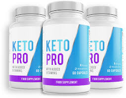 Keto Pro Sverige Bluff, Erfarenhet, Bieffekter & P Picture Box