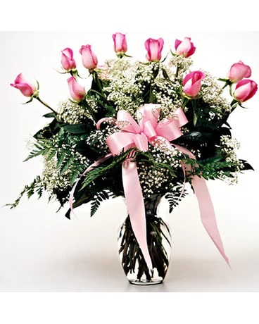 Flower Delivery in Indianapolis IN Florist in Indianapolis, IN