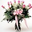 Flower Delivery in Indianap... - Florist in Indianapolis, IN