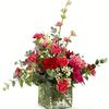 Flower Delivery Indianapoli... - Florist in Indianapolis, IN