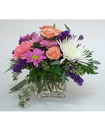 Fresh Flower Delivery Indianapolis IN Florist in Indianapolis, IN