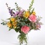 Funeral Flowers Indianapoli... - Florist in Indianapolis, IN