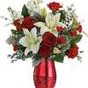 Mothers Day Flowers Indiana... - Florist in Indianapolis, IN