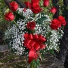 Next Day Delivery Flowers I... - Florist in Indianapolis, IN