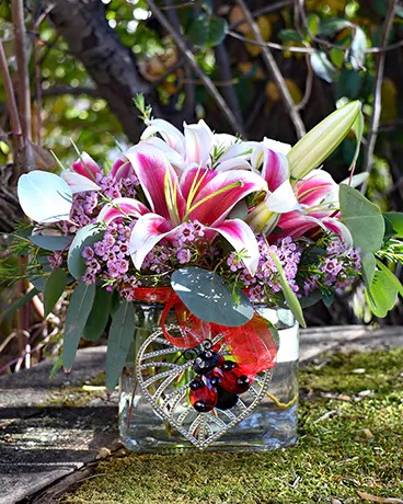 Order Flowers Indianapolis IN Florist in Indianapolis, IN