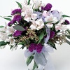 Wedding Flowers Indianapoli... - Florist in Indianapolis, IN