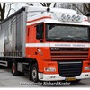 Swijnenburg transport BZ-GG... - Richard