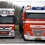 Swijnenburg transport BX-RX... - Richard