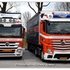 Swijnenburg transport BZ-JZ... - Richard