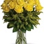 Buy Flowers La Porte TX - Florist in La Porte, TX