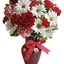 Florist in La Porte TX - Florist in La Porte, TX