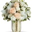 Flower Bouquet Delivery La ... - Florist in La Porte, TX