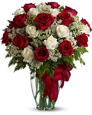 Fresh Flower Delivery La Porte TX Florist in La Porte, TX