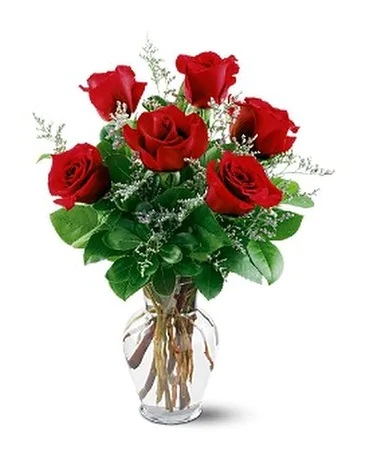 Get Flowers Delivered La Porte TX Florist in La Porte, TX