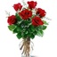 Get Flowers Delivered La Po... - Florist in La Porte, TX