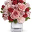 Mothers Day Flowers La Port... - Florist in La Porte, TX