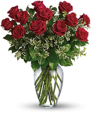 Same Day Flower Delivery La Porte TX Florist in La Porte, TX