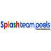 00-logo - SplashTeam Pools