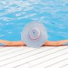 swimming pool cleaning, swi... - SplashTeam Pools